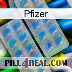 Pfizer 23